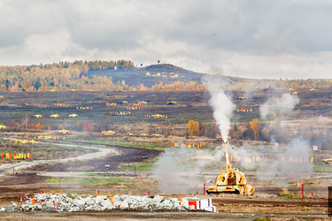 Similar image 5980966