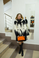 Similar image 5980972