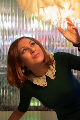 Similar image 5980975