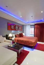 Similar image 5980979