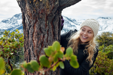 Similar image 5980981