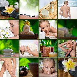 Similar image 5980982