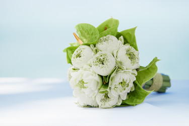 Similar image 5980985