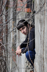 Similar image 5980987