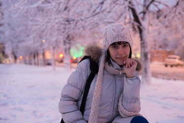 Similar image 5980991