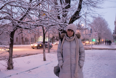 Similar image 5980992