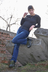 Similar image 5980993