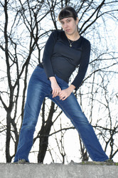 Similar image 5980994