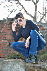 Similar image 5980996