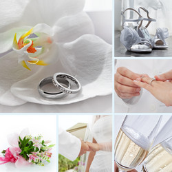 Similar image 5980998