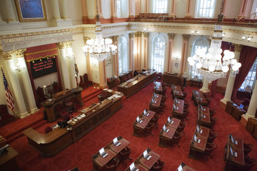 Similar image 5981001