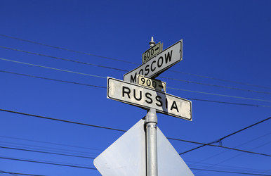 Similar image 5981009