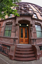 Similar image 5981016