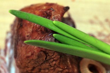 Similar image 5981017