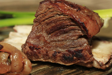 Similar image 5981018