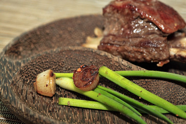 Similar image 5981027