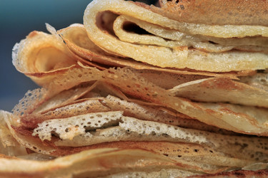 Similar image 5981029