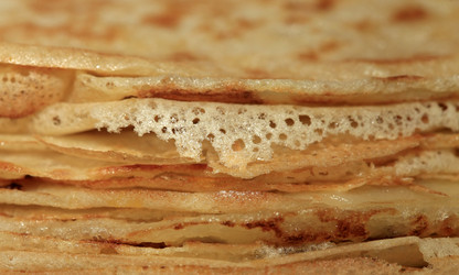 Similar image 5981030