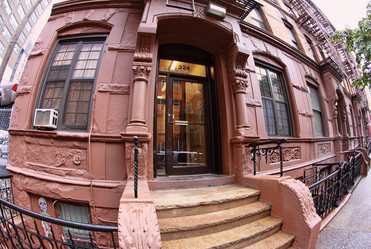 Similar image 5981035