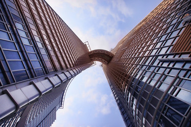 Similar image 5981036