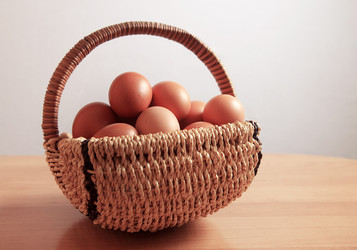 Similar image 5981037