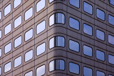 Similar image 5981038