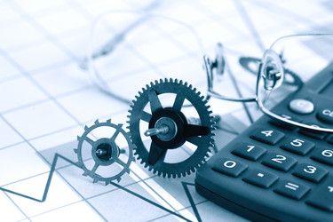 Similar image 5981039