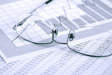 Similar image 5981040