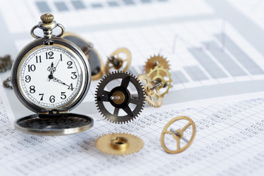 Similar image 5981041