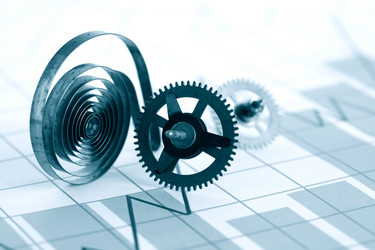 Similar image 5981042