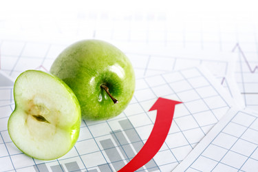 Similar image 5981045