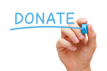 Similar image 5981047