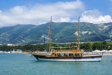 Similar image 5981051