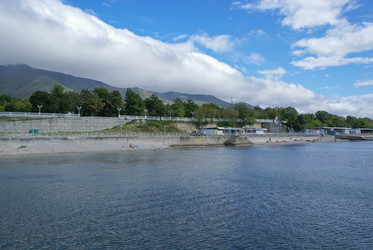 Similar image 5981052