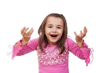 Similar image 5981057