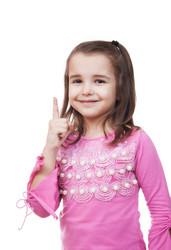 Similar image 5981059