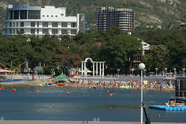 Similar image 5981072