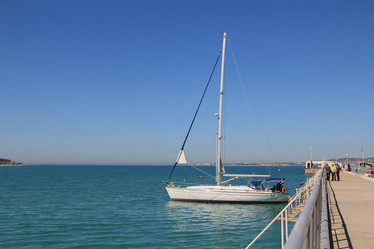 Similar image 5981078