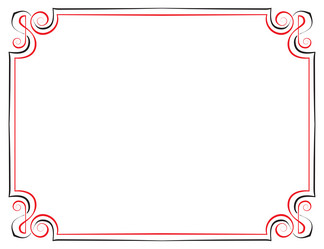 Similar image 5981079