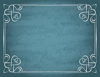 Similar image 5981080