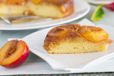 Similar image 5981082