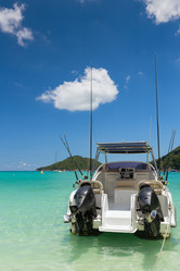 Similar image 5981084