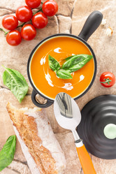 Similar image 5981086