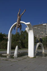 Similar image 5981089