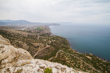 Similar image 5981092