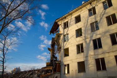 Similar image 5981093