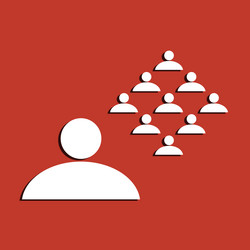 Similar image 5981094