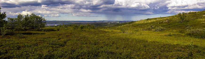 Similar image 5981095