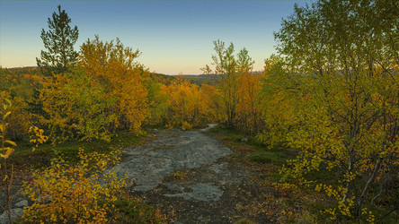 Similar image 5981096