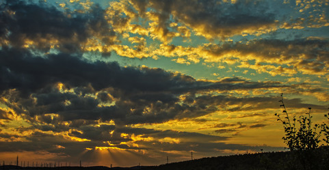 Similar image 5981098